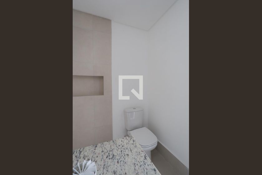 Apartamento, 1 quarto, 37 m² - Foto 16