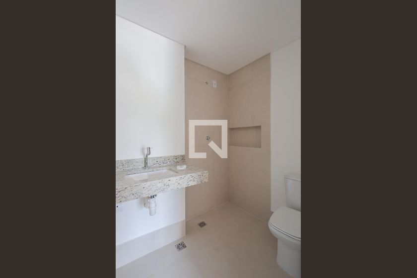 Apartamento, 1 quarto, 37 m² - Foto 14