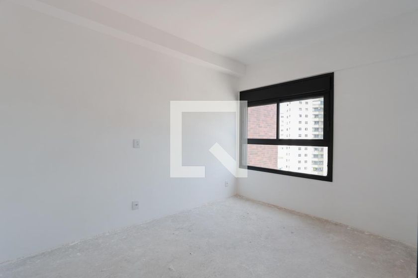 Apartamento, 1 quarto, 37 m² - Foto 9