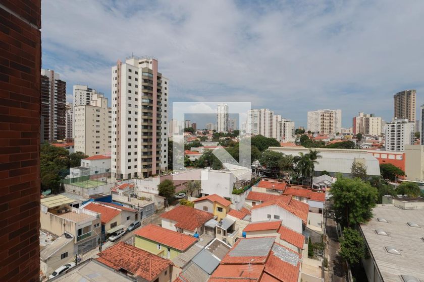 Apartamento, 1 quarto, 37 m² - Foto 13