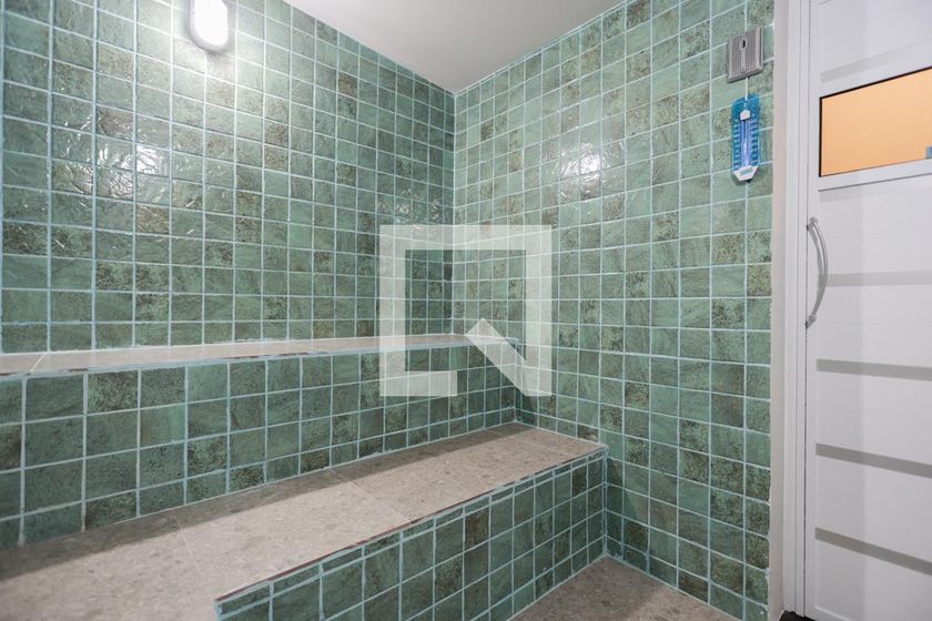 Apartamento, 1 quarto, 37 m² - Foto 21