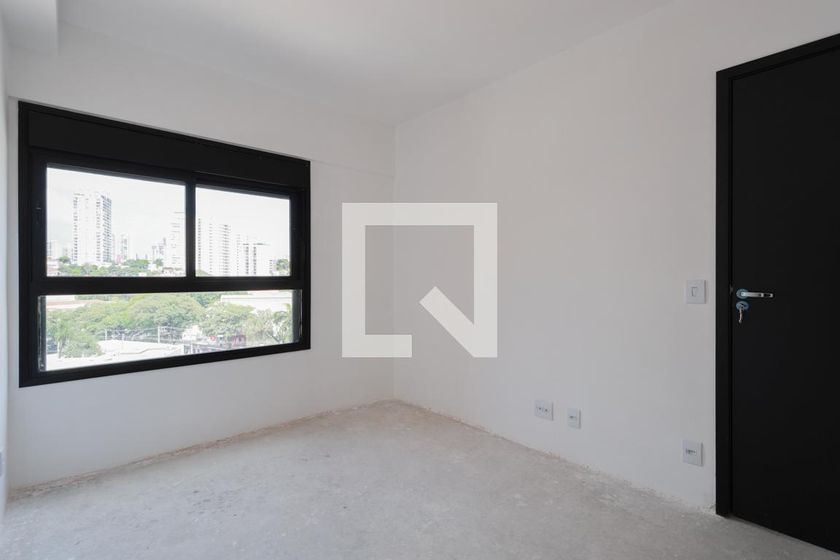 Apartamento, 1 quarto, 37 m² - Foto 10