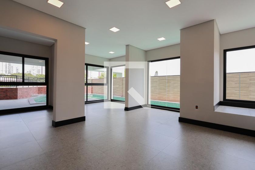 Apartamento, 1 quarto, 37 m² - Foto 18