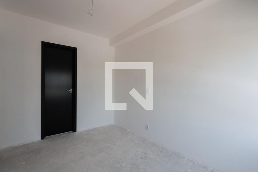 Apartamento, 1 quarto, 37 m² - Foto 11