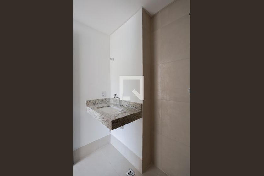 Apartamento, 1 quarto, 37 m² - Foto 15