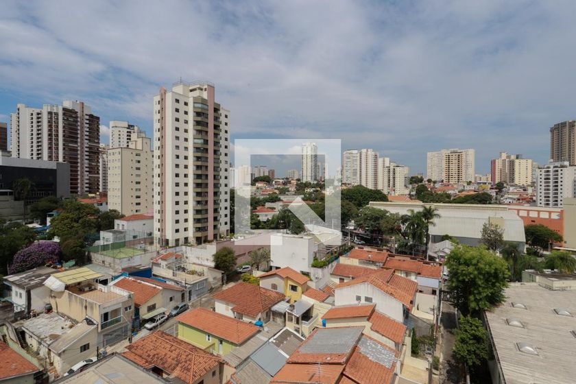 Apartamento, 1 quarto, 37 m² - Foto 8