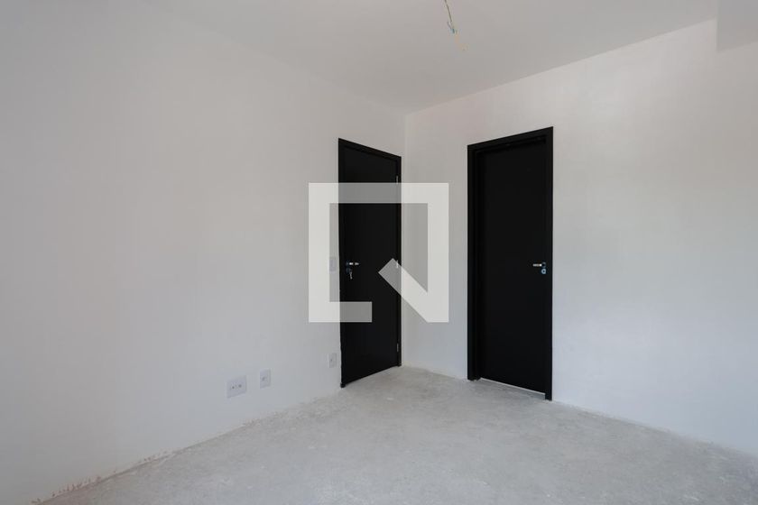 Apartamento, 1 quarto, 37 m² - Foto 12