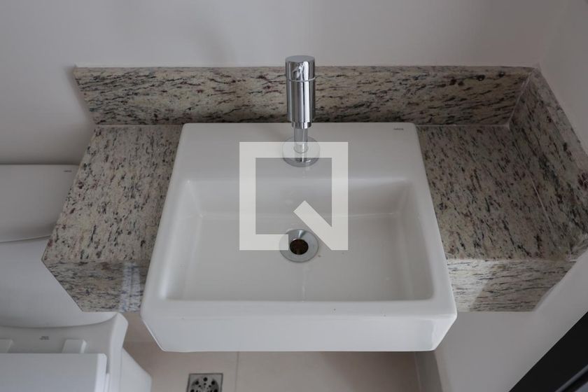 Apartamento, 1 quarto, 33 m² - Foto 16
