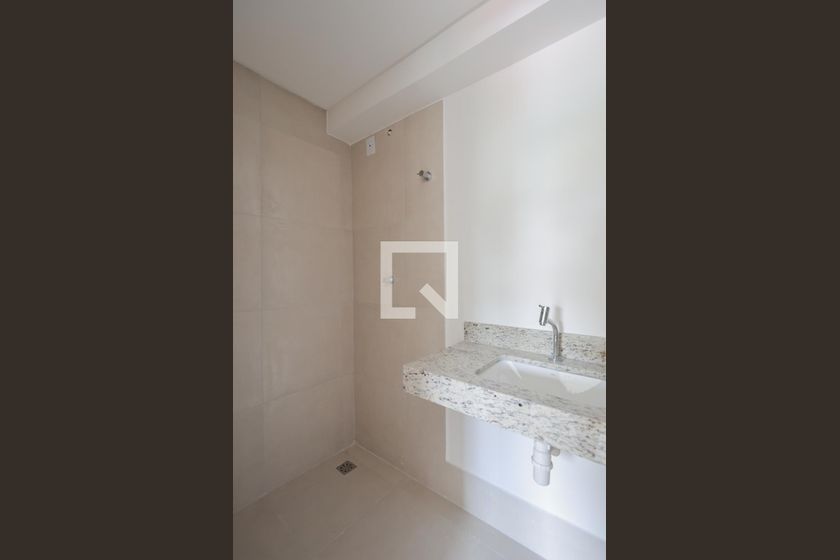 Apartamento, 1 quarto, 32 m² - Foto 15