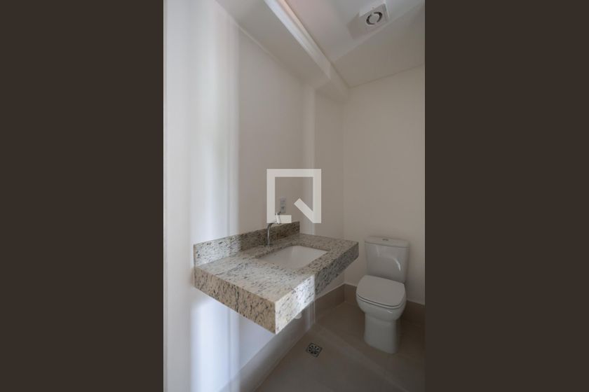 Apartamento, 1 quarto, 32 m² - Foto 16