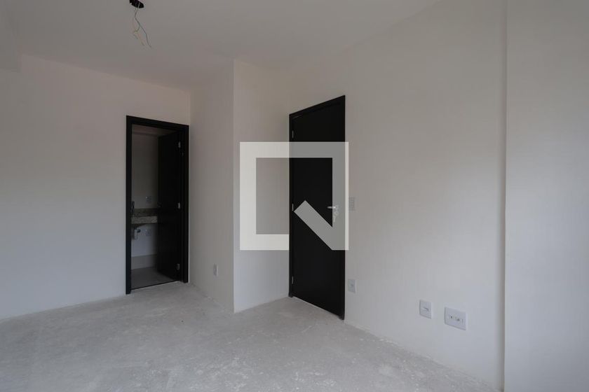 Apartamento, 1 quarto, 32 m² - Foto 13