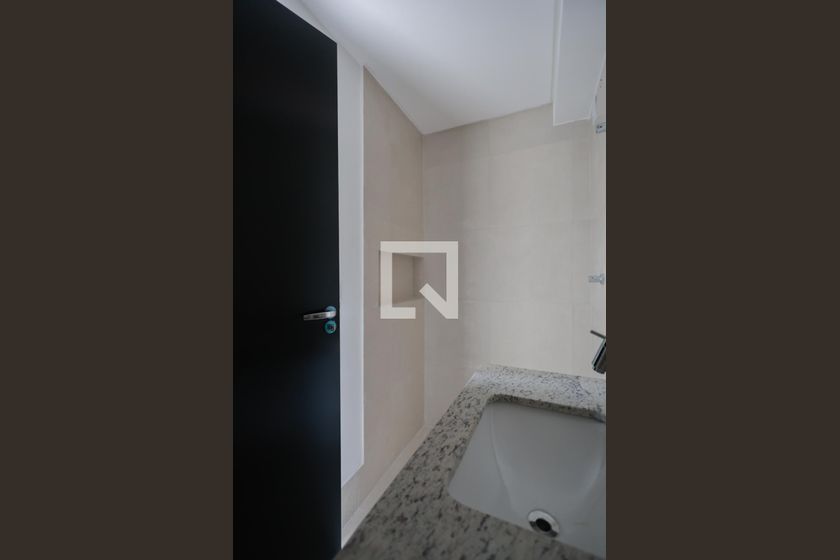 Apartamento, 1 quarto, 32 m² - Foto 17