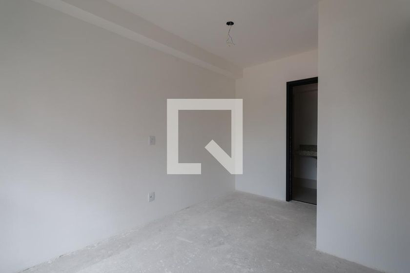 Apartamento, 1 quarto, 32 m² - Foto 12