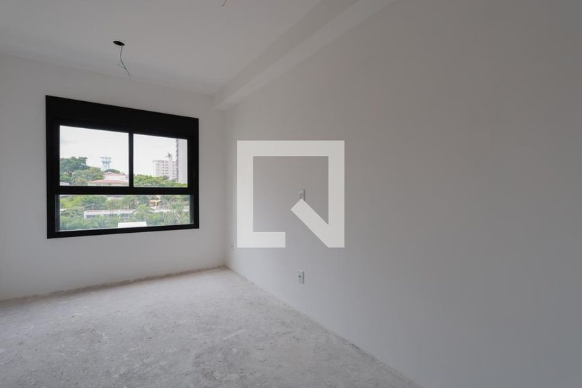 Apartamento, 1 quarto, 32 m² - Foto 10