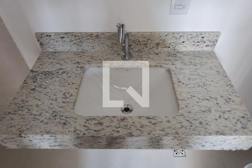 Apartamento, 1 quarto, 32 m² - Foto 18