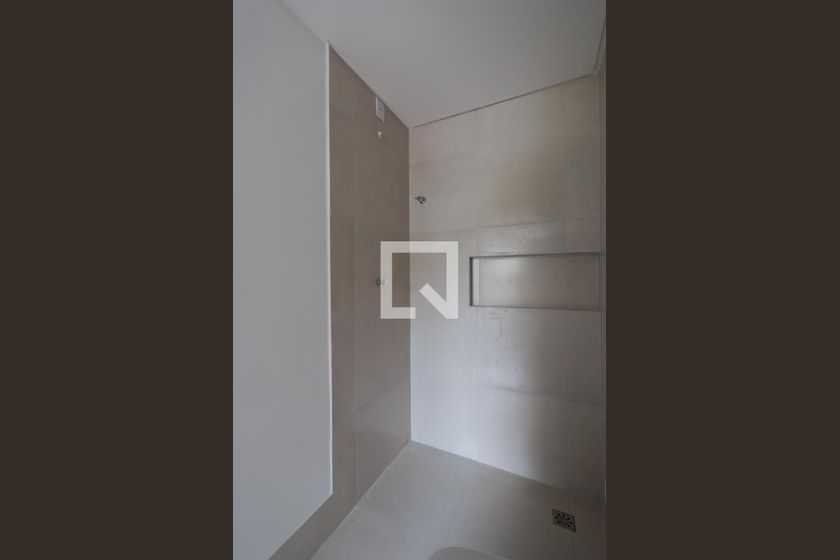 Apartamento, 1 quarto, 33 m² - Foto 17