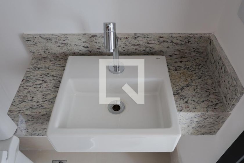 Apartamento, 1 quarto, 33 m² - Foto 18