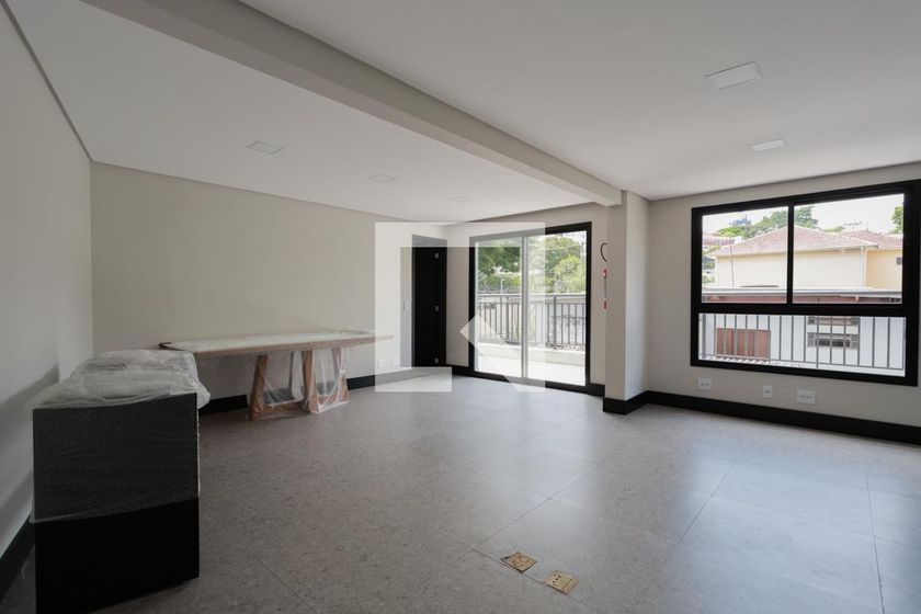 Apartamento, 1 quarto, 33 m² - Foto 30