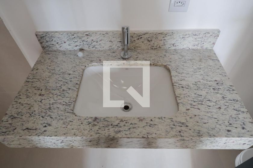 Apartamento, 1 quarto, 34 m² - Foto 18