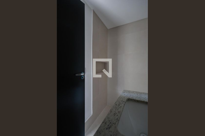 Apartamento, 1 quarto, 34 m² - Foto 17