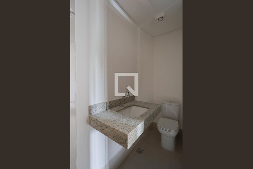 Apartamento, 1 quarto, 34 m² - Foto 16
