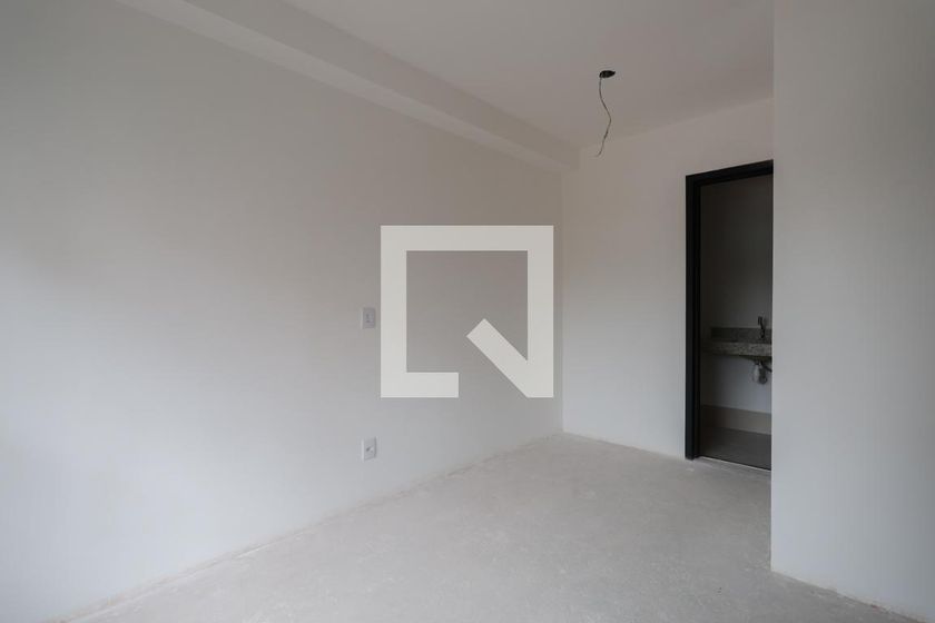 Apartamento, 1 quarto, 34 m² - Foto 13