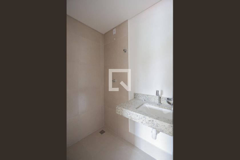 Apartamento, 1 quarto, 34 m² - Foto 15