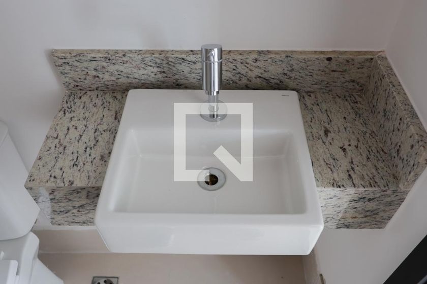 Apartamento, 1 quarto, 33 m² - Foto 18