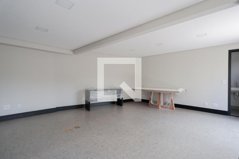 Apartamento, 1 quarto, 33 m² - Foto 29