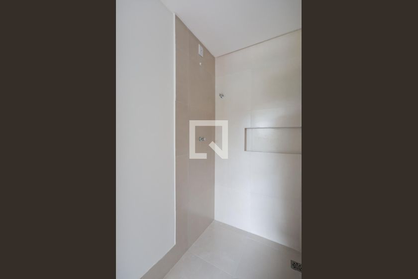 Apartamento, 1 quarto, 33 m² - Foto 17
