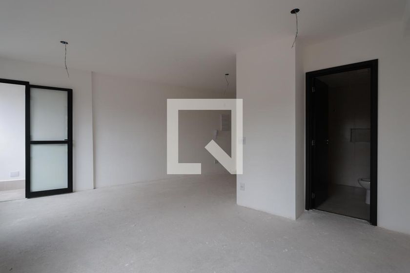 Apartamento, 1 quarto, 33 m² - Foto 12