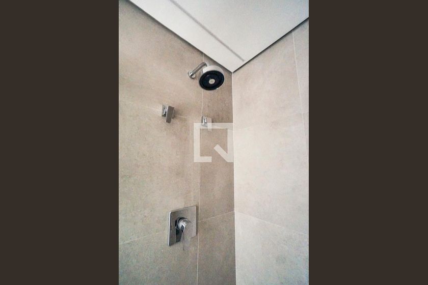 Kitnet-Studio, 32 m² - Foto 32