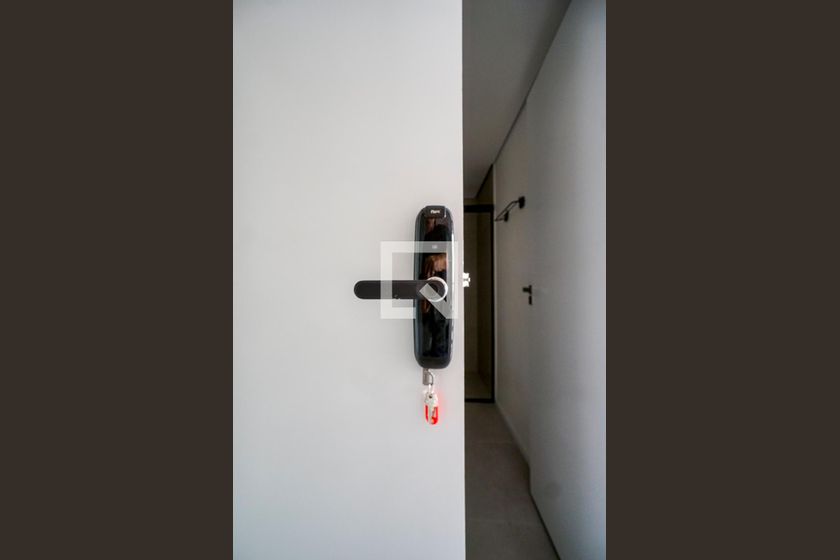 Kitnet-Studio, 32 m² - Foto 41