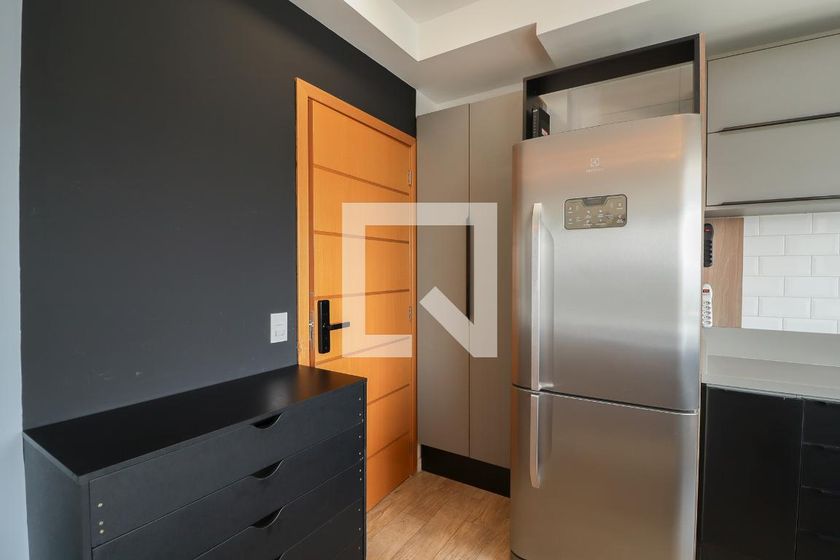 Apartamento, 1 quarto, 42 m² - Foto 33