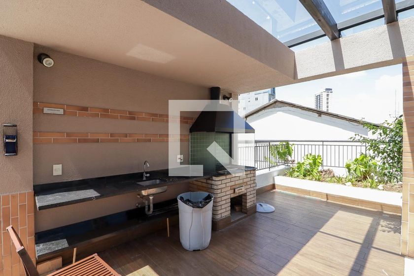 Apartamento, 1 quarto, 42 m² - Foto 81