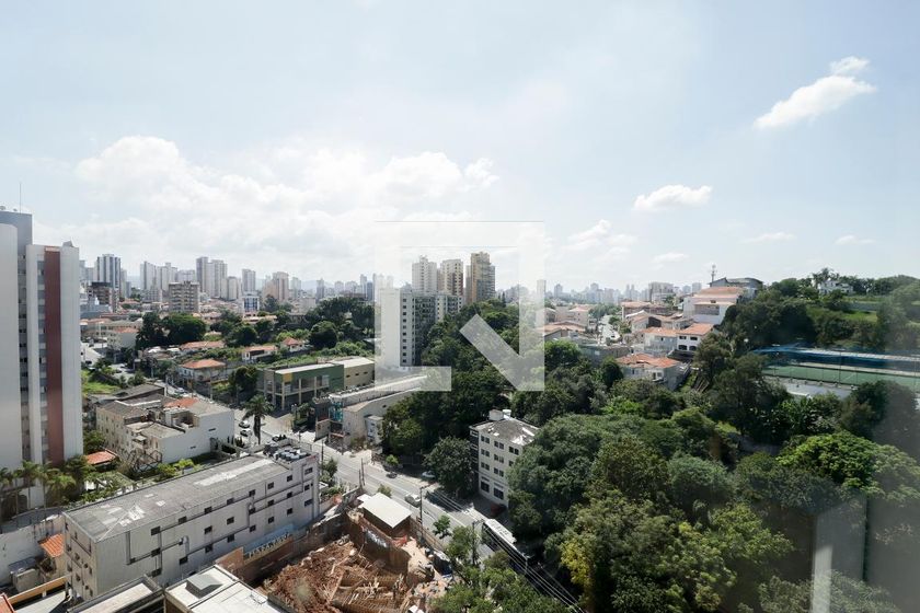 Apartamento, 1 quarto, 42 m² - Foto 59