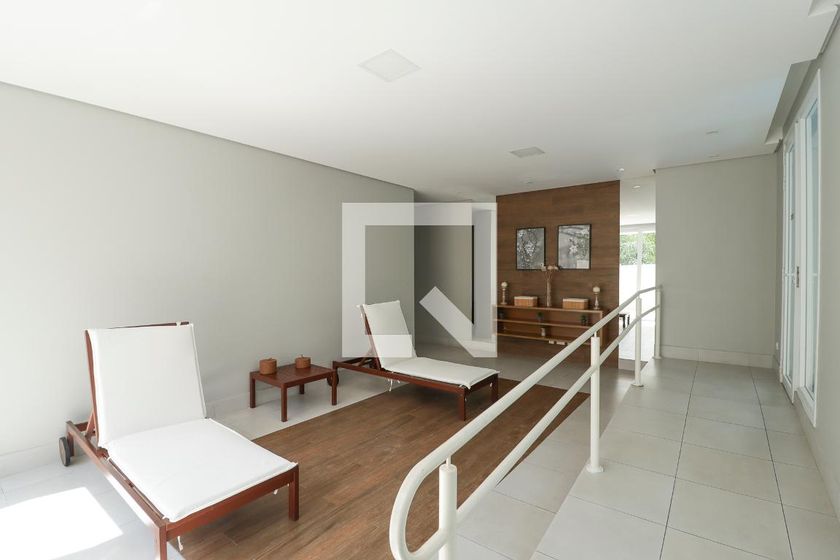 Apartamento, 1 quarto, 42 m² - Foto 71