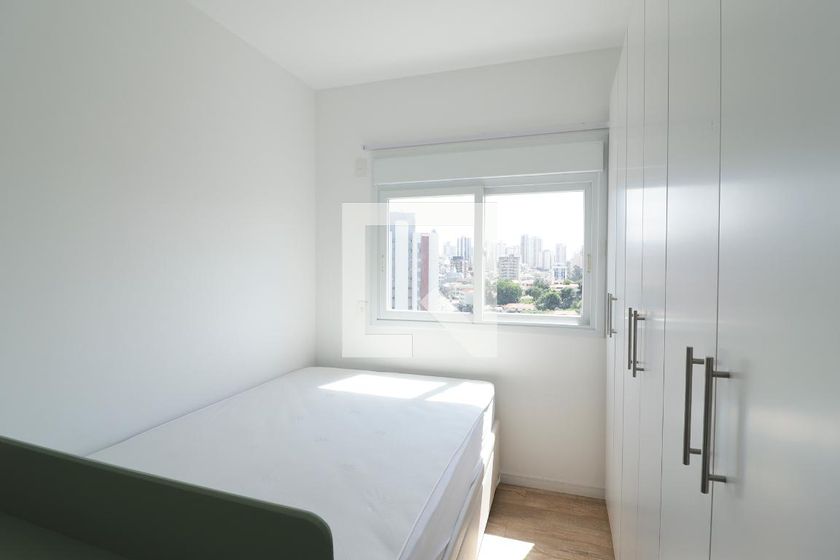 Apartamento, 1 quarto, 42 m² - Foto 37
