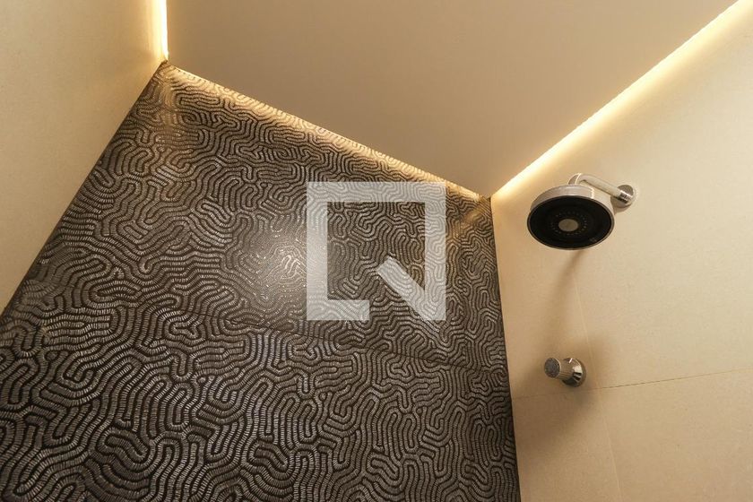 Apartamento, 1 quarto, 42 m² - Foto 53