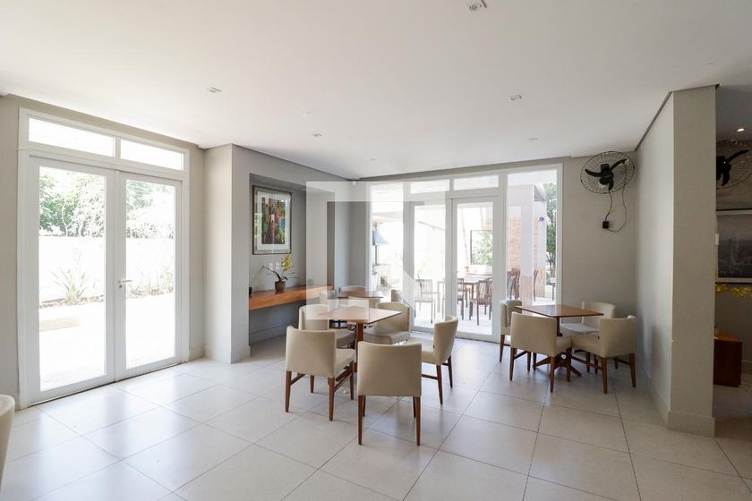 Apartamento, 1 quarto, 42 m² - Foto 87