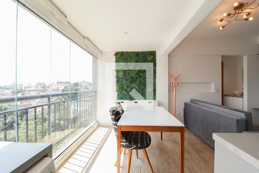 Apartamento, 1 quarto, 42 m² - Foto 19