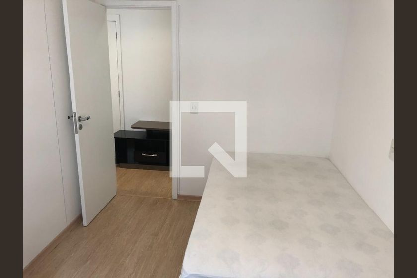 Apartamento, 1 quarto, 40 m² - Foto 9