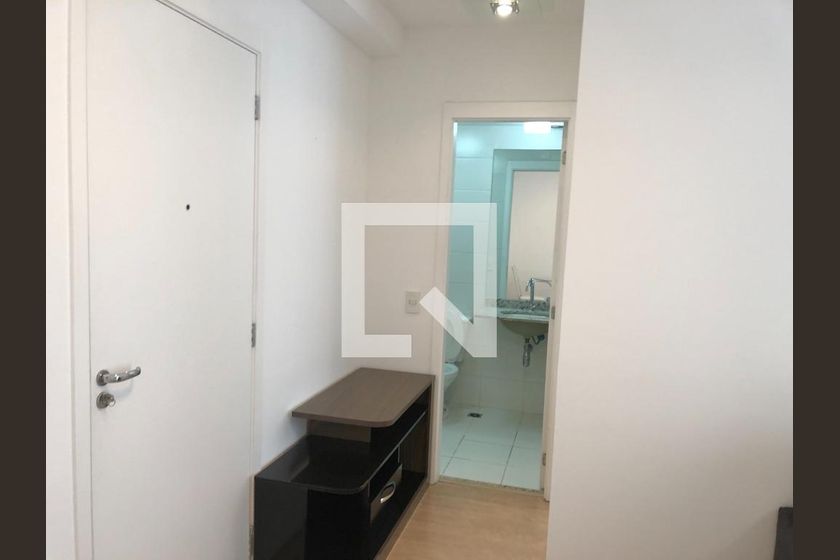 Apartamento, 1 quarto, 40 m² - Foto 5