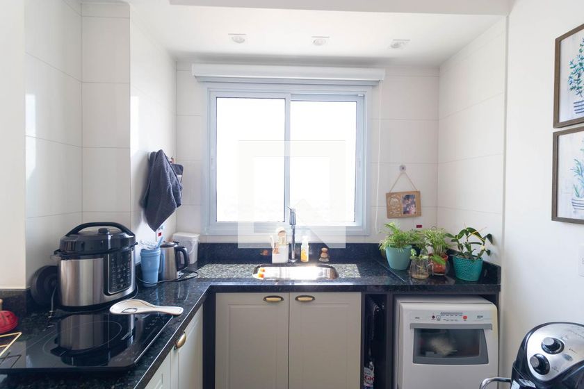 Apartamento à Venda - Taquaral, 2 Quartos,  86 m2 em , Campinas - sp | SoloBR