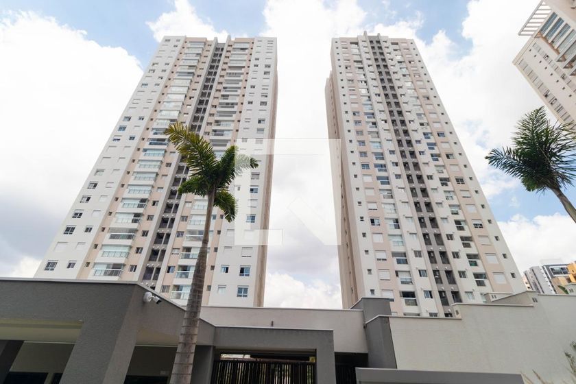 Apartamento à Venda - Taquaral, 2 Quartos,  86 m2 em , Campinas - sp | SoloBR