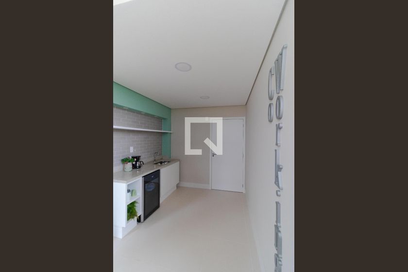 Apartamento à Venda - Taquaral, 2 Quartos,  86 m2 em , Campinas - sp | SoloBR