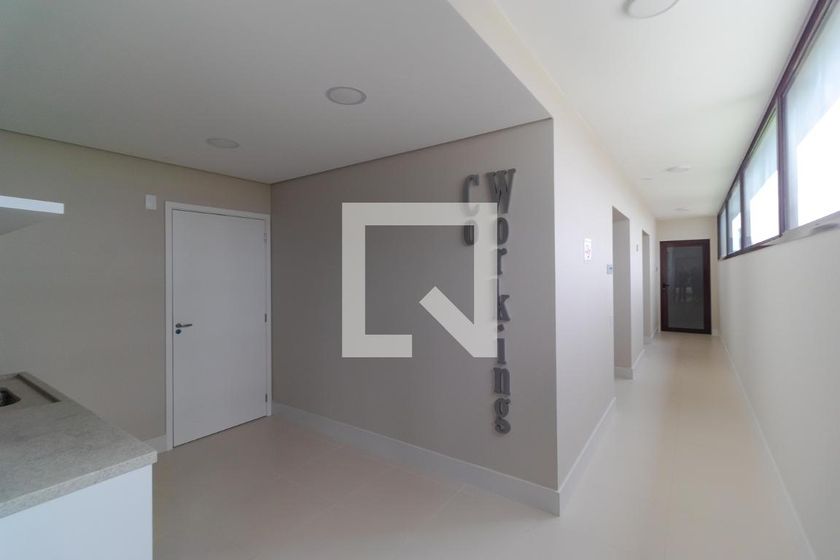 Apartamento à Venda - Taquaral, 2 Quartos,  86 m2 em , Campinas - sp | SoloBR
