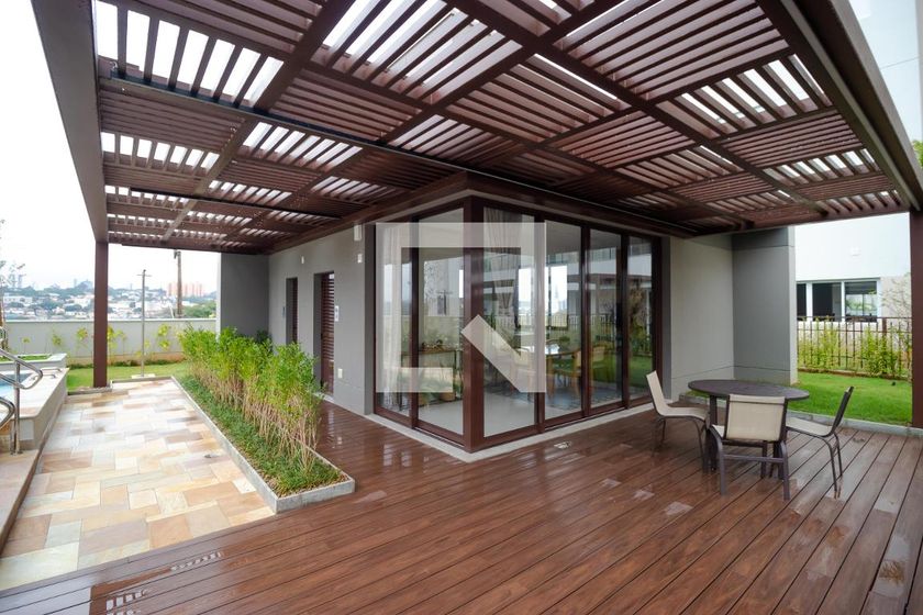 Apartamento à Venda - Taquaral, 2 Quartos,  86 m2 em , Campinas - sp | SoloBR