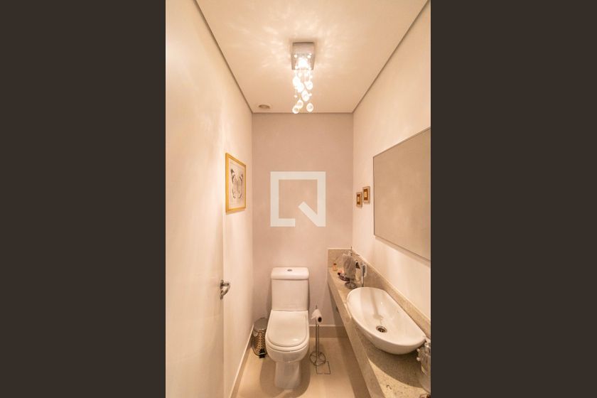 Apartamento à Venda - Taquaral, 2 Quartos,  86 m2 em , Campinas - sp | SoloBR