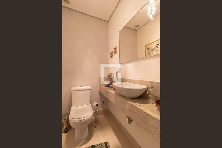 Apartamento à Venda - Taquaral, 2 Quartos,  86 m2 em , Campinas - sp | SoloBR